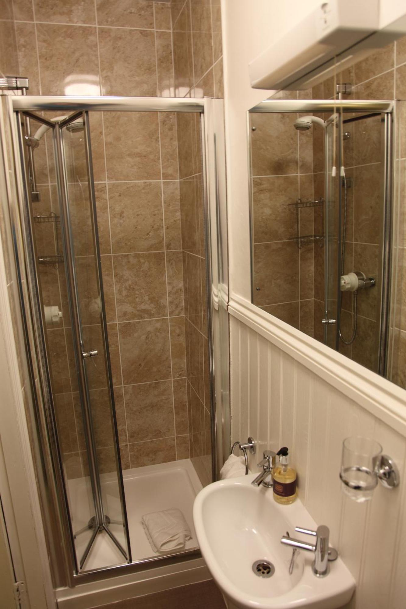 Kirkwood Guest House Windermere Quarto foto